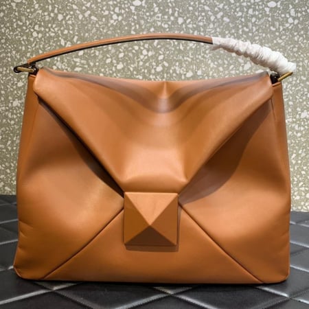 فالنتينو جارافاني ون ستد