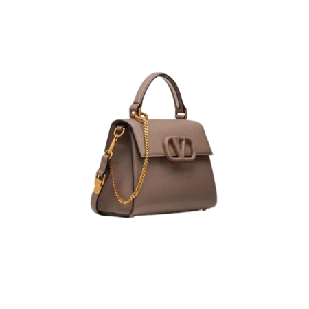 فالنتينو جارافاني