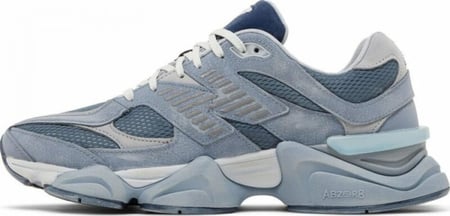 حذاء نيو بالانس 9060 مون ديز