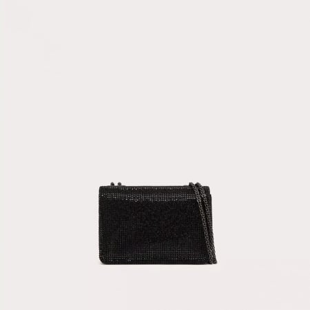 حقيبة فالنتينو الفاخرة