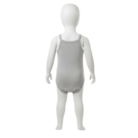 بربتوز مواليد قطني "نعومة القطن"