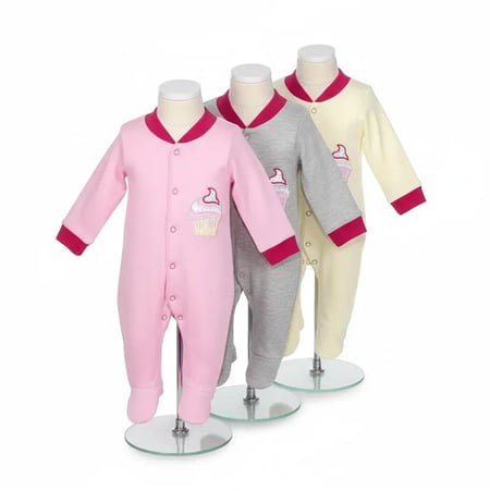 افرول مواليد