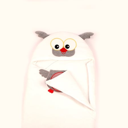 بيت طفل - مواليد