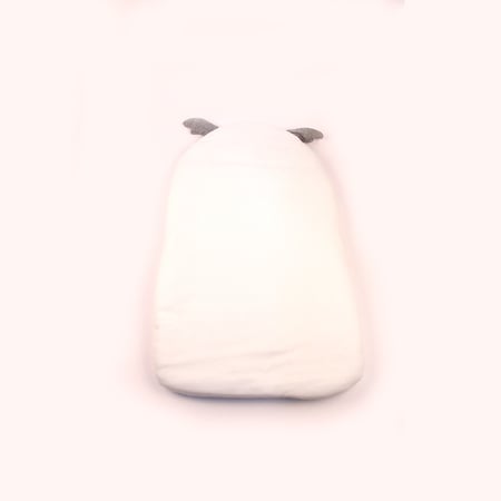 بيت طفل - مواليد