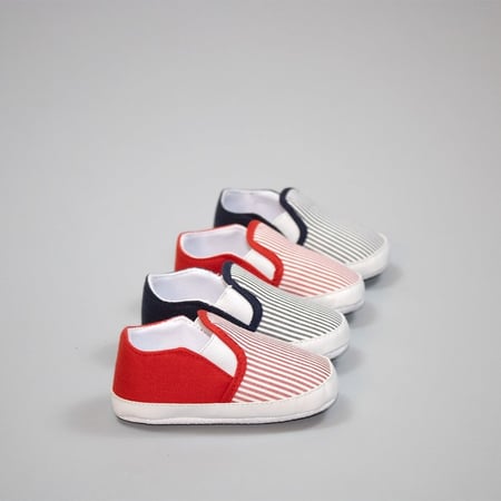 احذية مواليد