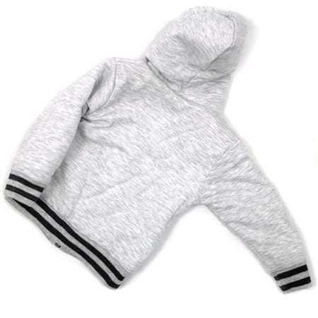 جاكيت ولادي