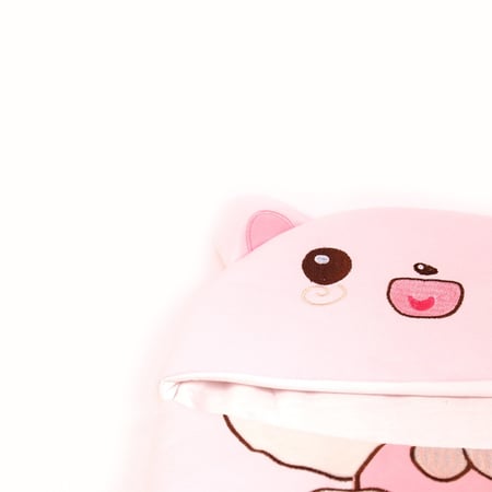 بيت طفل - مواليد