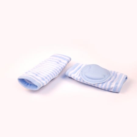 واقي ركبة الطفل