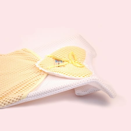 كرسي استحمام اطفال