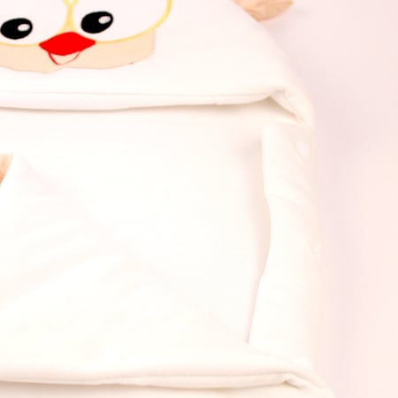 بيت طفل - مواليد