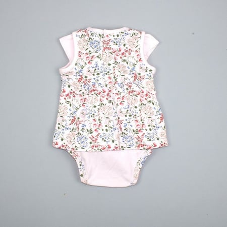 بربتوز مواليد