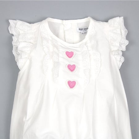 بربتوز مواليد