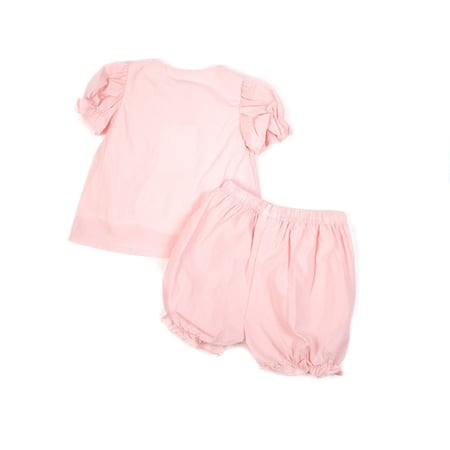 بربتوز مواليد