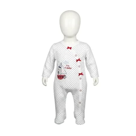 افرول بناتي