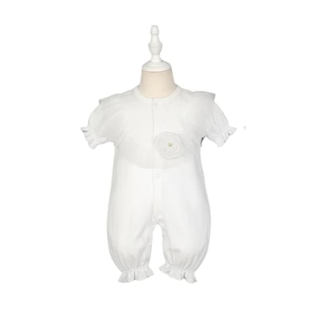 بربتوز مواليد