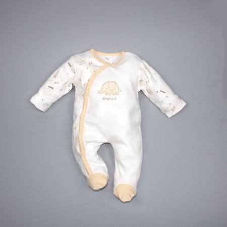 بربتوز مواليد