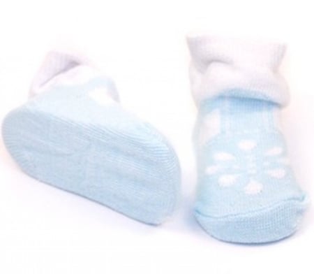 شراريب مواليد