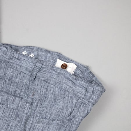 طقم ولادي قطعتين