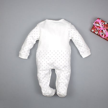 بريتوز مواليد