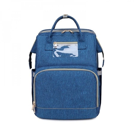 حقيبة مواليد