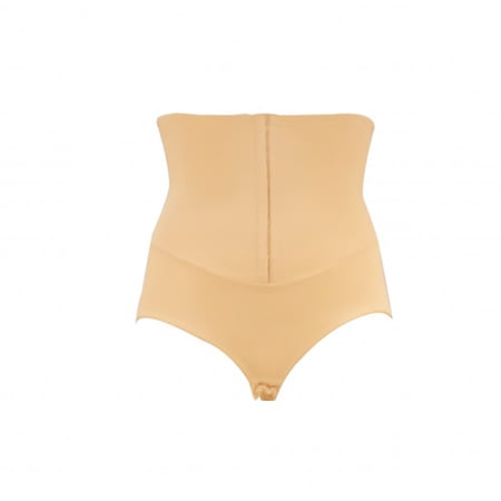 مشد سروال خصر عالي من Cupid - 2724