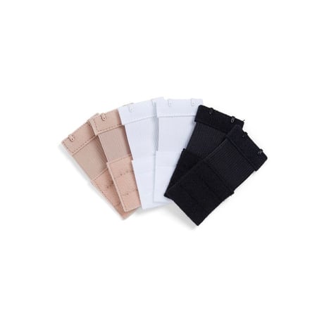 وصلة صدرية 1.5 انش من Yeni Inci - Model92