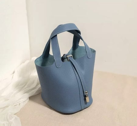 شنطة بيكوتان