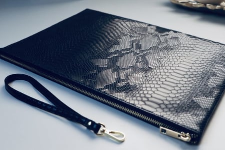 باوتش/ كحلي