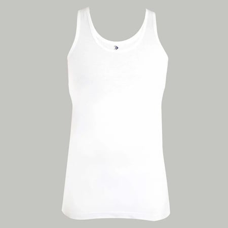 فنيلة دروش رجالي علاقي