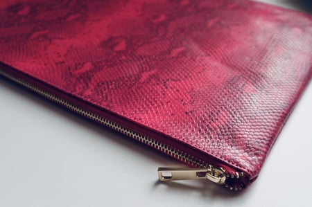 باوتش/ فوشي