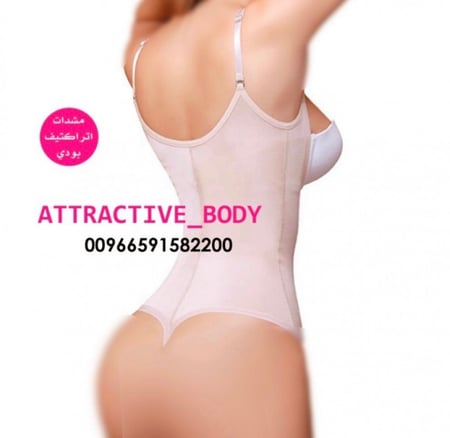 مشد مشدات مشد بكيني فساتيت عرس فساتين اعراس مشد نحت مشد تنحيف فساتين