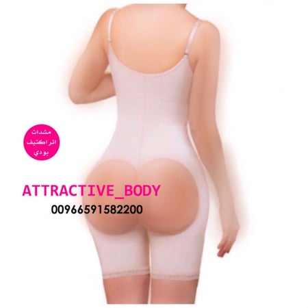 مشدات مشد تنحيف البطن نحت الجسم شفط الدهون تكميم مشد بعد العملية فستان