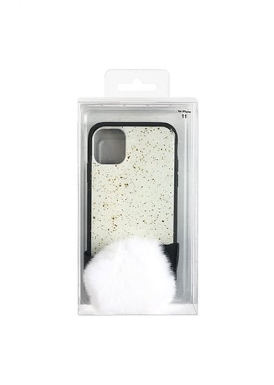 جراب ايفون - 11