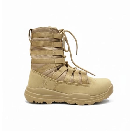 بسطار RH الجيل الخامس 2025