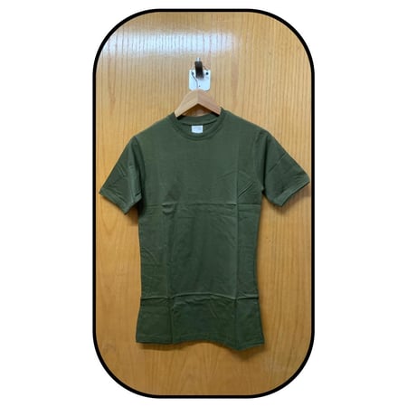 فانيله زيتي