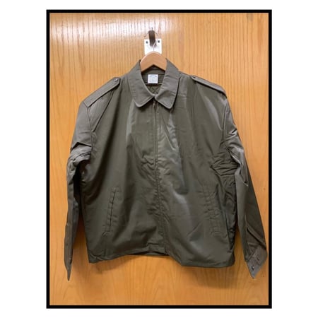 فروكوت القوات المسلحة زيتي