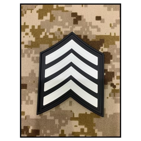 رتب ربل اسود