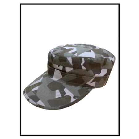 قبوع الامن البيئي