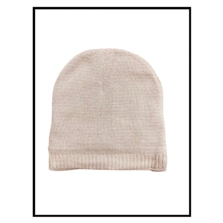 ايس كاب بيج