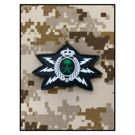 ونق متفجرات ربل اسود