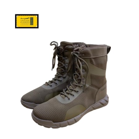 بسطار  سكتشر روكت