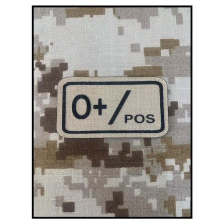 فصيلة دم مخمل 2