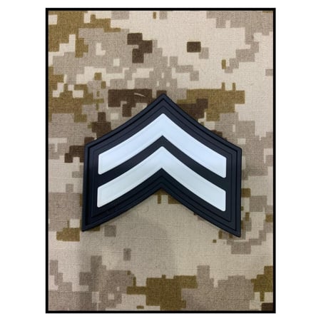 رتب ربل اسود