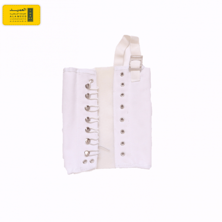 قيتر لزاق - قيتر ابيض