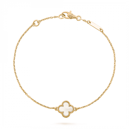 اسواره  سويت ألامبرا قولد : حجر صدف لؤلؤي