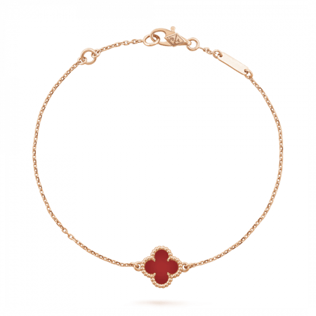 اسواره سويت ألامبرا روز قولد : حجر احمر