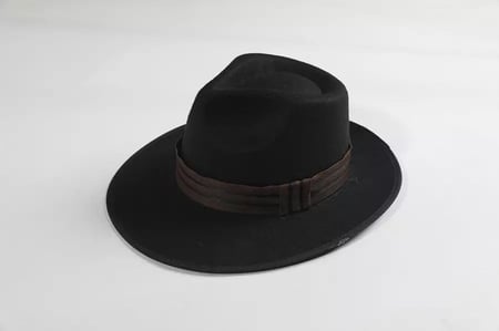 قبعة تشويا - ملجأ الكلاب الضالة - Bungo Stray Dogs