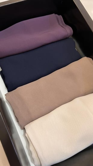 بوكس الطرح رقم 3