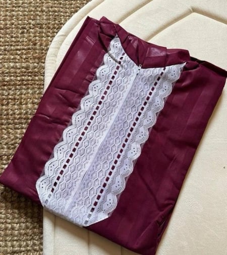 الطقم المريح-عودي