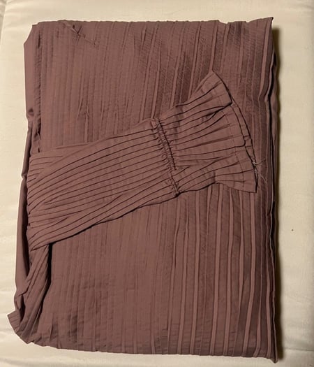 شرشف بالسيه